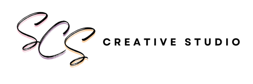 SCS Creative Studio